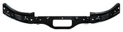 Tolva Superior de Marco de Radiador para Mazda CX-9, CX9 2016, 2017, 2018, 2019, 2020, 2021, 2022, 2023