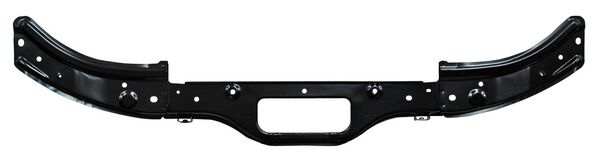 Tolva Superior de Marco de Radiador para Mazda CX-9, CX9 2016, 2017, 2018, 2019, 2020, 2021, 2022, 2023