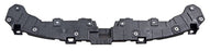 Tolva Superior de Marco de Radiador para MG RX8 2022, 2023, 2024