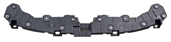 Tolva Superior de Marco de Radiador para MG RX8 2022, 2023, 2024
