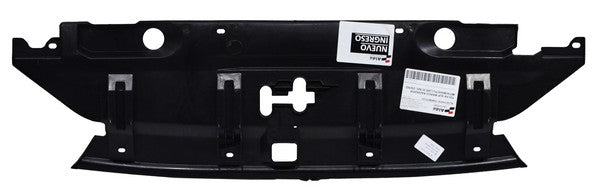 Tolva Superior de Marco de Radiador para Mitsubishi L200 2025, 2026
