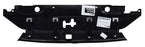 Tolva Superior de Marco de Radiador para Mitsubishi L200 2025, 2026