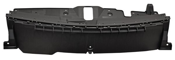 Tolva Superior de Marco de Radiador para Peugeot 2008