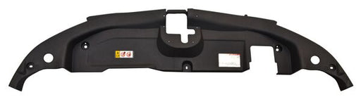 Tolva Superior de Marco Radiador para Toyota Prius 2019, 2020, 2021, 2022