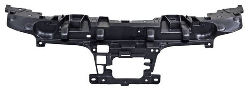 Tolva Superior de Marco de Radiador para Toyota Prius 2023, 2024, 2025, 2026