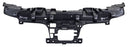 Tolva Superior de Marco de Radiador para Toyota Prius 2023, 2024, 2025, 2026