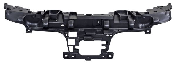 Tolva Superior de Marco de Radiador para Toyota Prius 2023, 2024, 2025, 2026