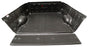 Bedliner para Toyota Tundra 2007, 2008, 2009, 2010, 2011, 2012, 2013 Caja Larga 8.0 Sin Riel