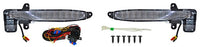 Faro Niebla para Toyota Corolla 2020, 2021, 2022, 2023 SE LEDS Juego