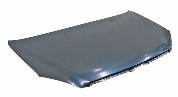 Cofre para Toyota Avanza 2007, 2008, 2009, 2010, 2011