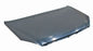 Cofre para Toyota Avanza 2007, 2008, 2009, 2010, 2011
