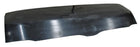 Cofre para Toyota Hiace 2006, 2005, 2006, 2007, 2008, 2009, 2010, 2011, 2012, 2013, 2014, 2015, 2016, 2017, 2018, 2019 - Chasis Corton de 9 & 13 Pasajeros