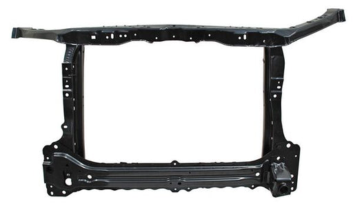Marco de Radiador para Toyota Avanza 2012, 2013, 2014, 2015