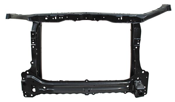 Marco de Radiador para Toyota Avanza 2012, 2013, 2014, 2015