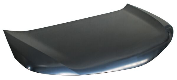 Cofre para Toyota Avanza 2016, 2017, 2018, 2019, 2020, 2021