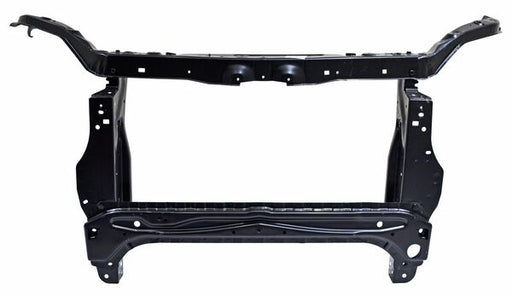 Marco de Radiador para Toyota Avanza 2016, 2017, 2018, 2019, 2020, 2021
