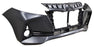 Fascia Delantera para Toyota Avanza 2020, 2021
