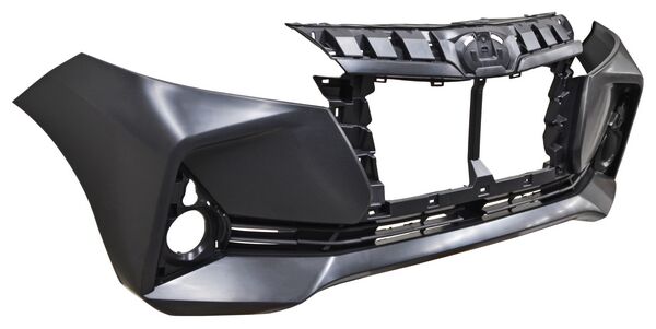 Fascia Delantera para Toyota Avanza 2020, 2021