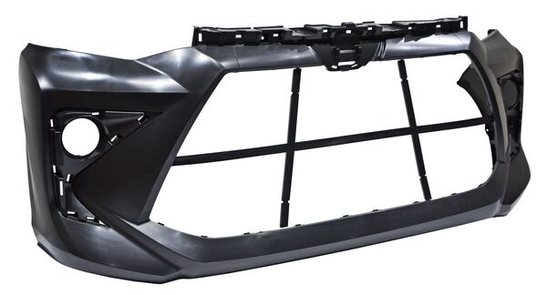 Fascia Delantera para Toyota Avanza 2022, 2023, 2024, 2025, 2026