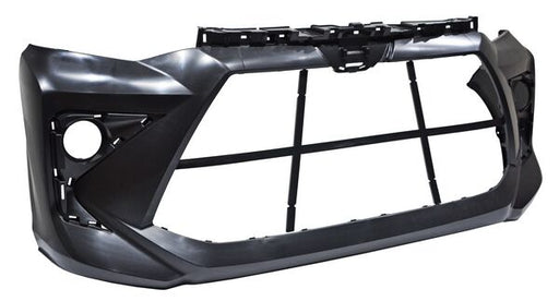 Fascia Delantera para Toyota Avanza 2022, 2023, 2024, 2025, 2026
