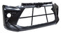 Fascia Delantera para Toyota Avanza 2022, 2023, 2024, 2025, 2026