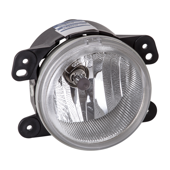 Faro Niebla 300 2005-2006 / PT Cruiser 2006-2010 / Magnum 2005-2006 Con Base, Con Foco (Izquierdo o Derecho)